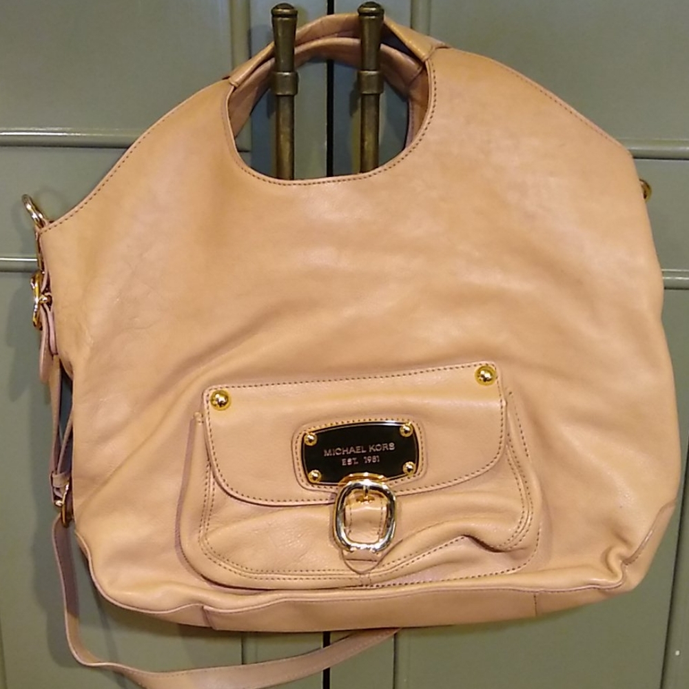 Michael Kors Bag